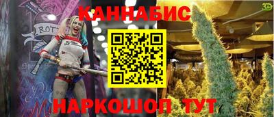 гашик Ливны