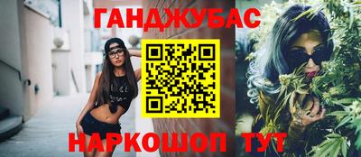 гашик Ливны